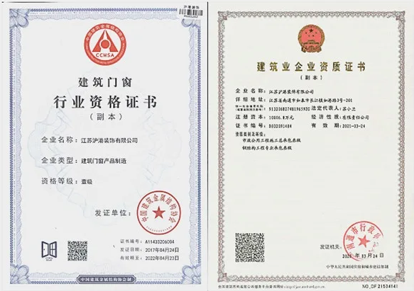 1597369656(1).png