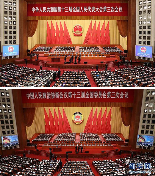 1597374928(1).png
