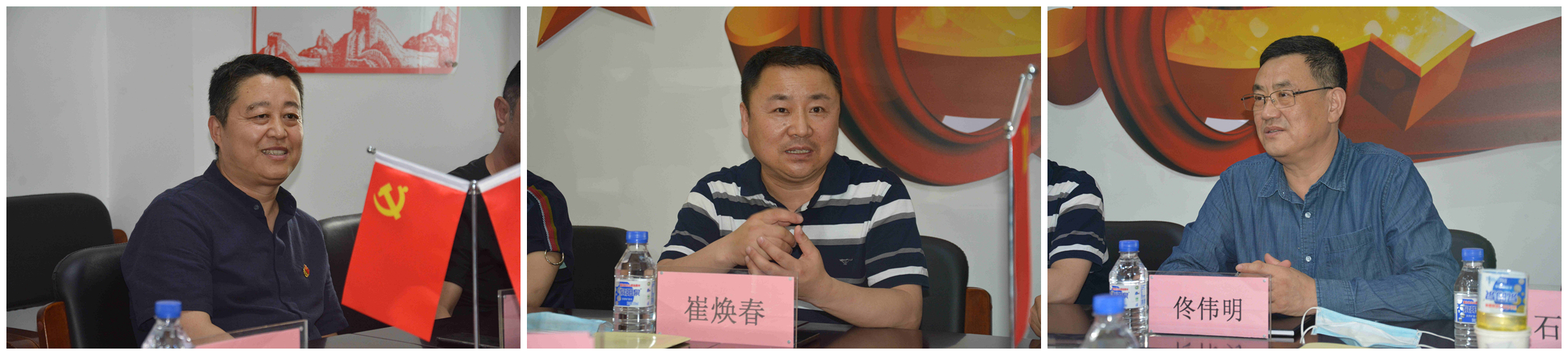 DSC_2081_副本11.jpg