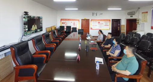 1597377113(1).png