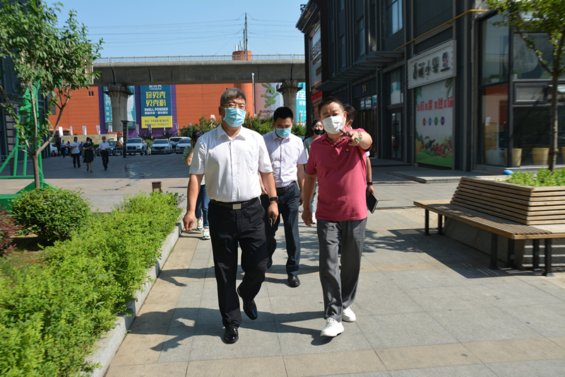 DSC_2749_副本.jpg