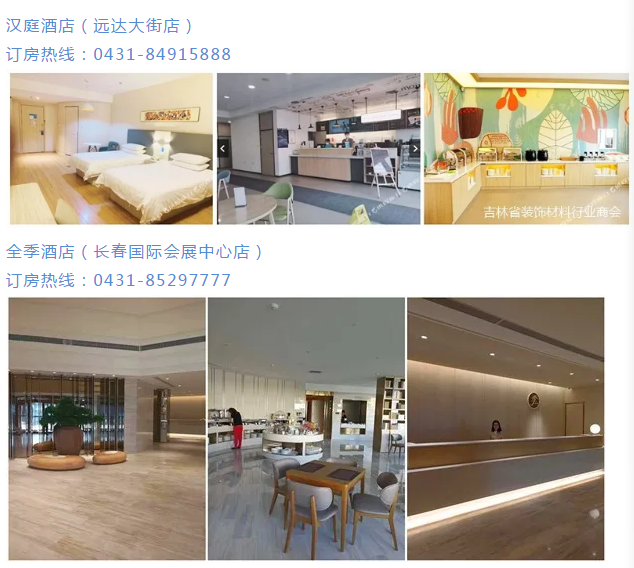 1597470490(1).png
