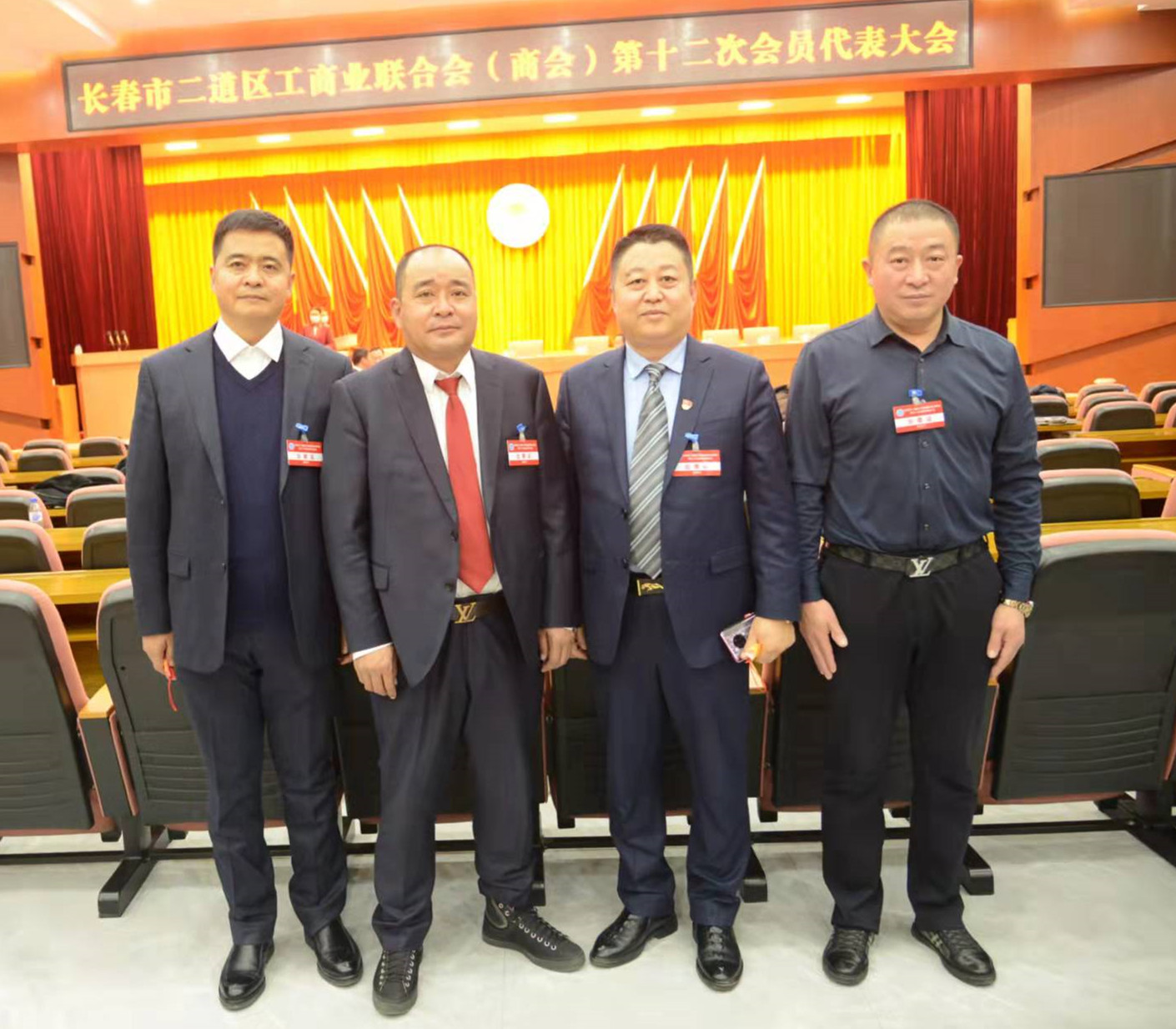 微信图片_20211225085606_副本.jpg
