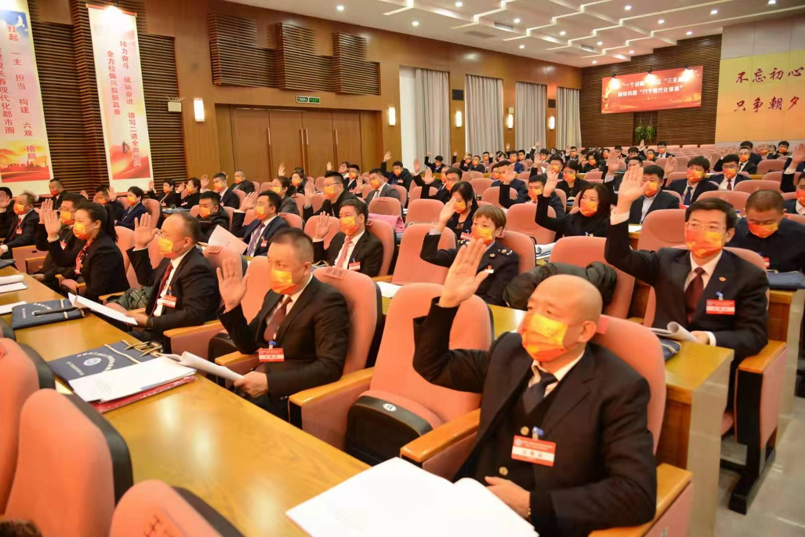 图片6.png