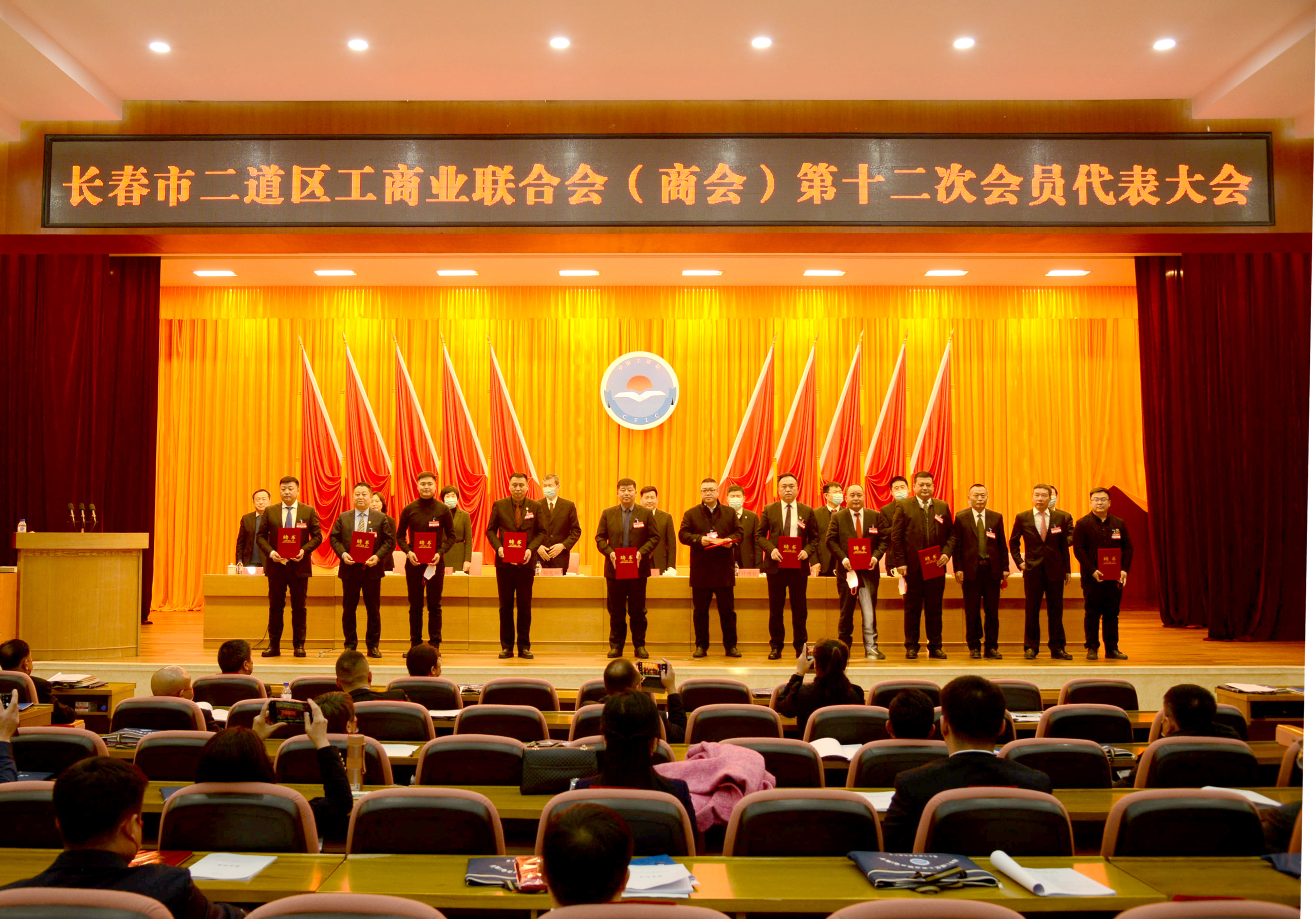 图片9.png
