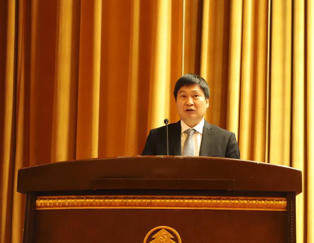 微信图片_20220211131607.jpg