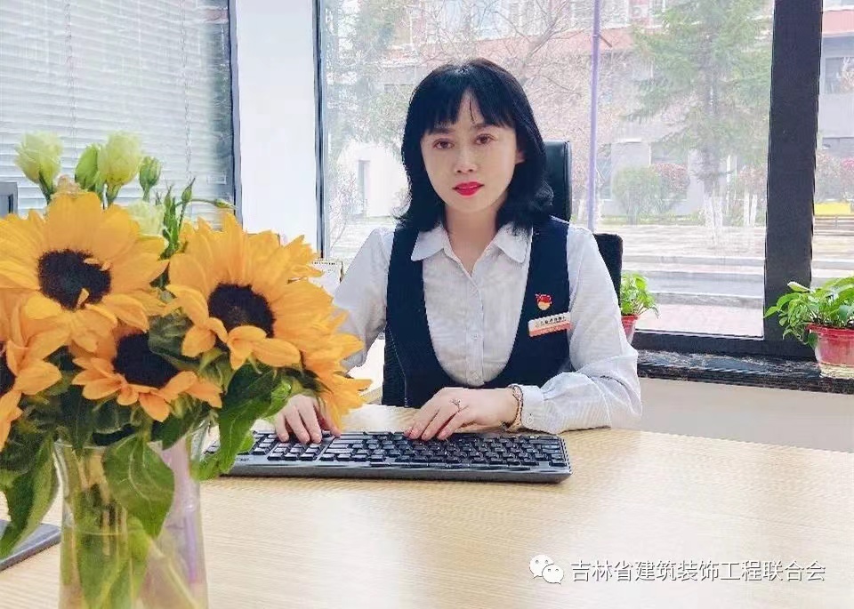 微信图片_20220211135945.jpg
