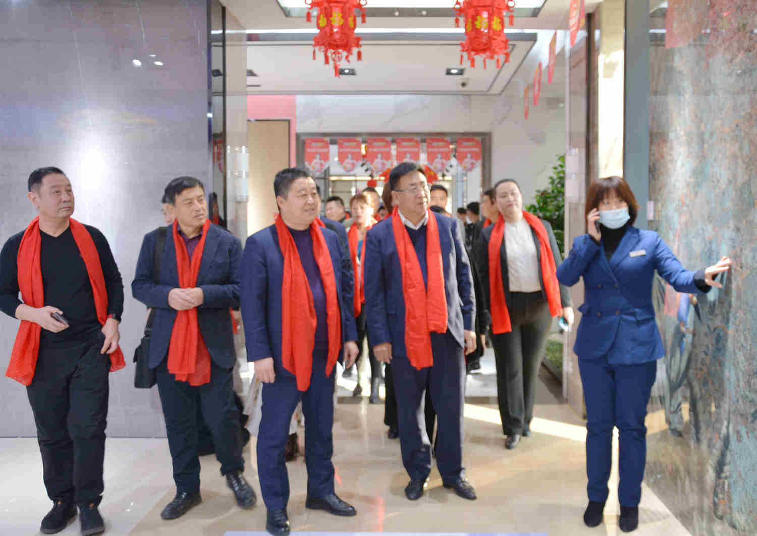 网站图3.jpg