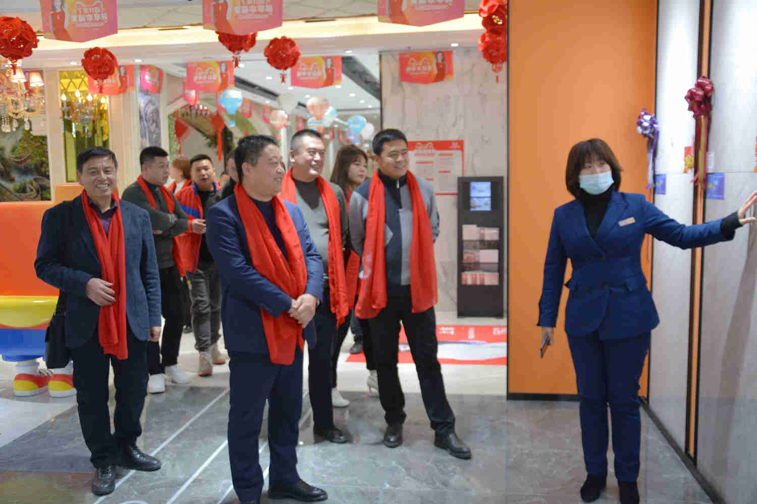网站图4.jpg