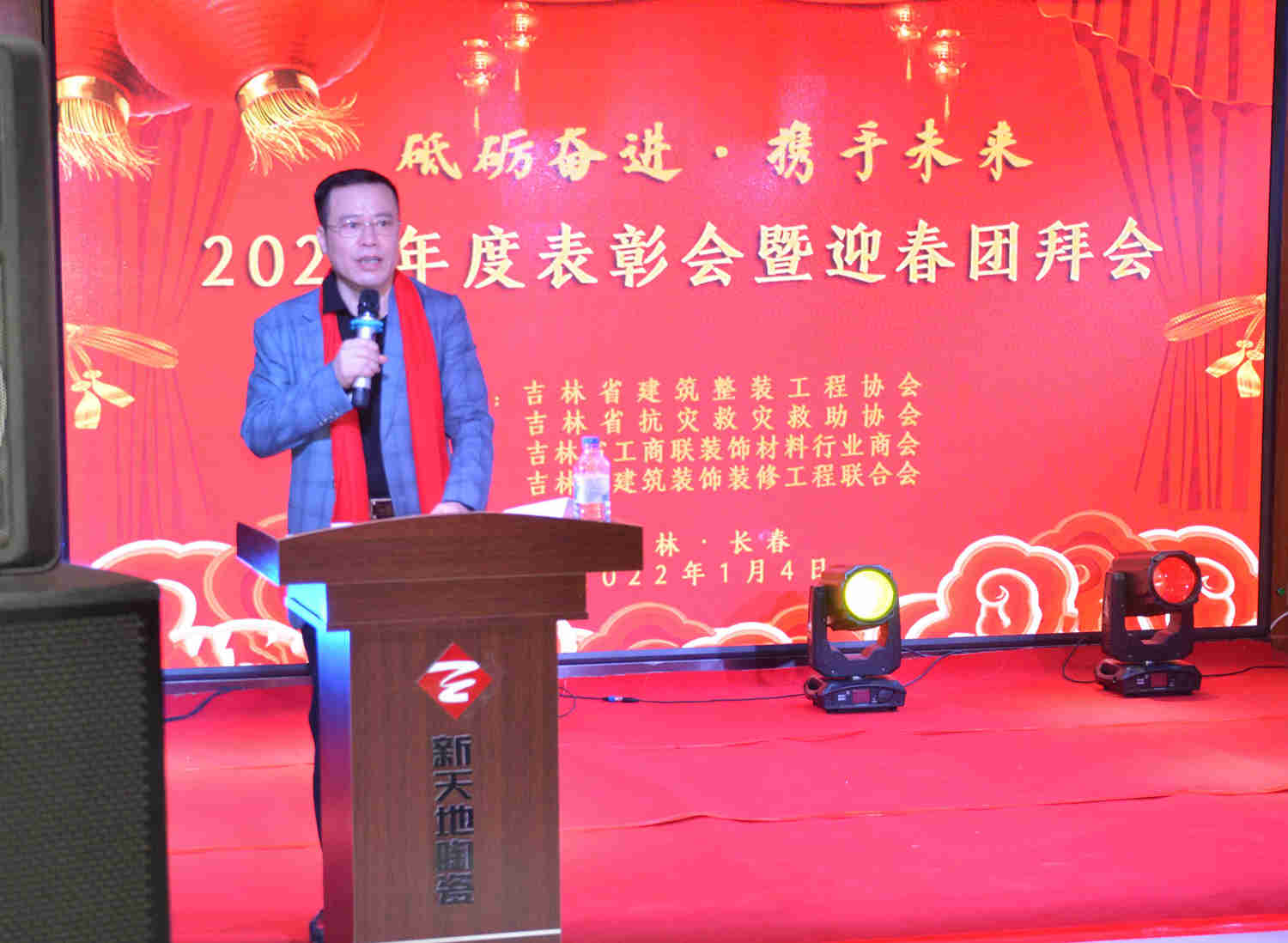网站图7.jpg