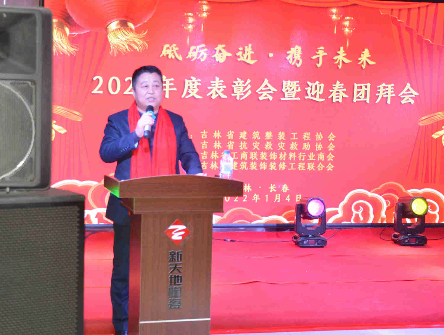 网站图14.jpg
