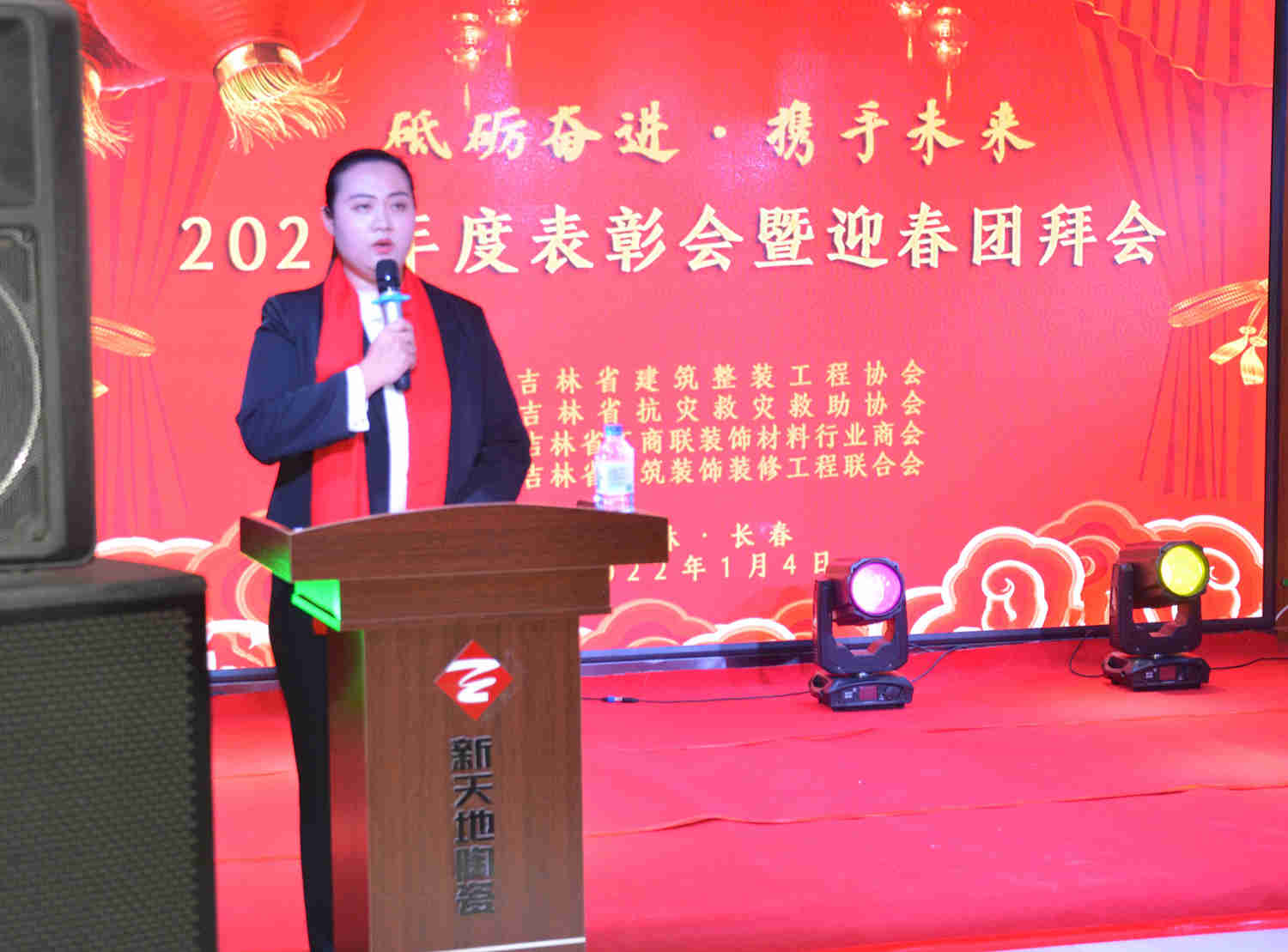 网站图8.jpg