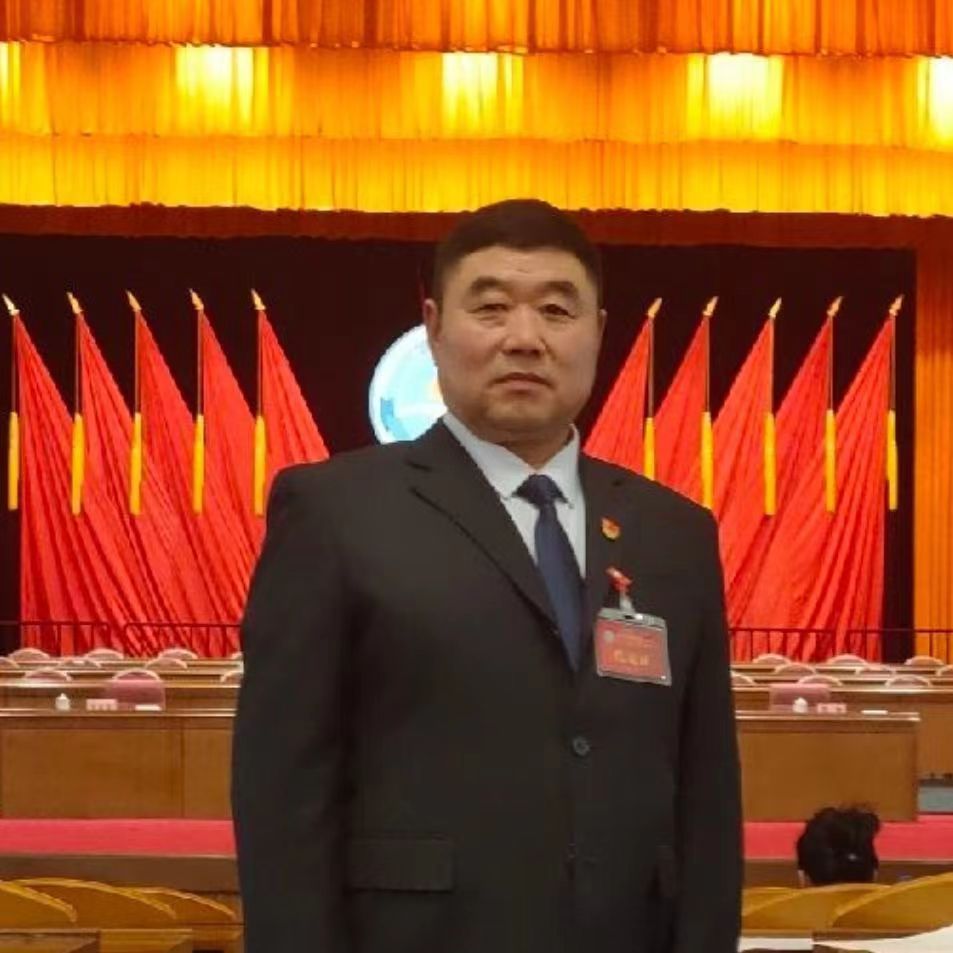 王永辉.jpg